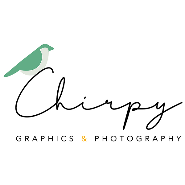 Chirpy_600x600