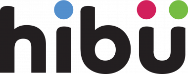 2000px-Hibu_logo.svg