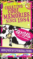 AICoolMemories_page-0001