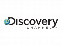 Discovery-Channel-logo