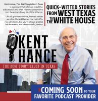 Kent Hance Podcast Ad_4.75x4.875 (2) FKH