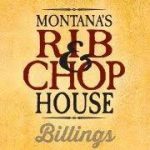 Rib and Chop House
