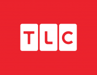 TLC_logo_logotype