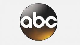 abc