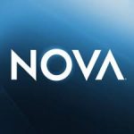nova