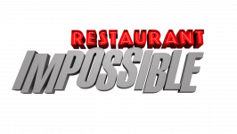 restaurantimpossible-logo-gray-011png-95d2a1dff139091f